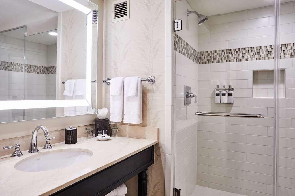 Wild Dunes Resort Isle of Palms Kamer foto