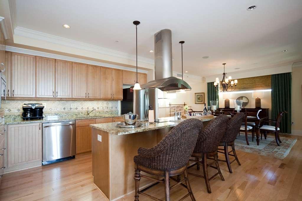 Wild Dunes Resort Isle of Palms Kamer foto