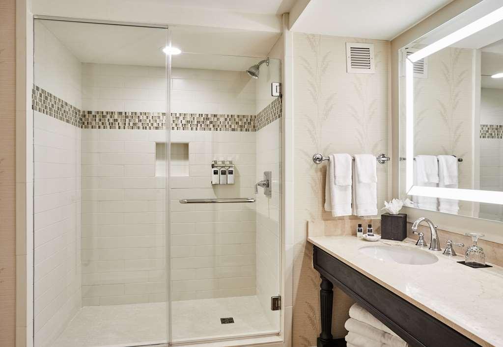 Wild Dunes Resort Isle of Palms Kamer foto